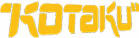 KOTAKU