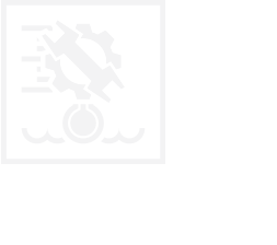 Cooler Gear LQ Accessories