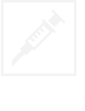 CLX FLUXX Thermal Paste