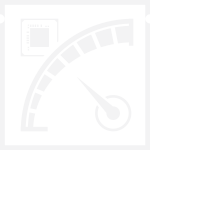 CLX FORGE Graphics Overclocking