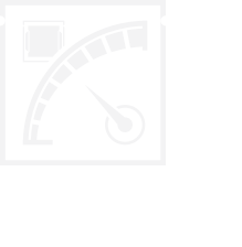 CLX FORGE Processor Overclocking