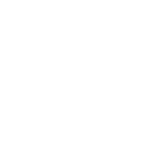 CLX Quench Processor Liquid Cooling