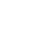 CLX Temper Graphics Liquid Cooling