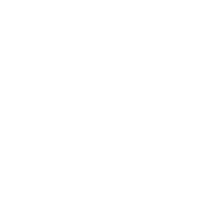 CLX Temper Processor Liquid Cooling