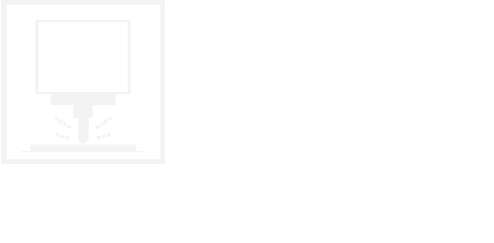 clx-sakura-edition-title