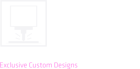 clx-sakura-edition-title
