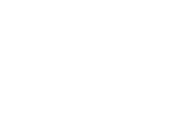 CLX Temper processor liquid icon
