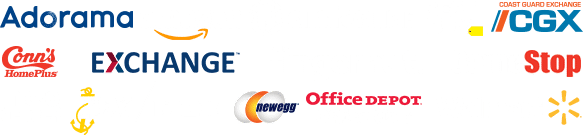 CLX RA Available At Stores