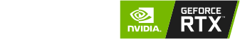 AMD RTX Logo