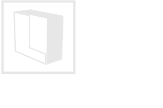clx exterior paint