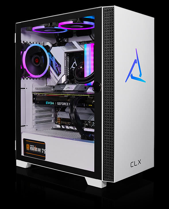 clx sphinx hero