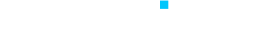 AMD Intel Logo