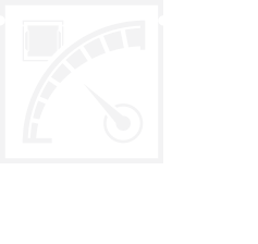 CLX CPU FORGE