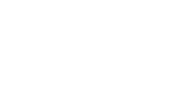 clx where to buy