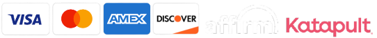 Direct purchase cards