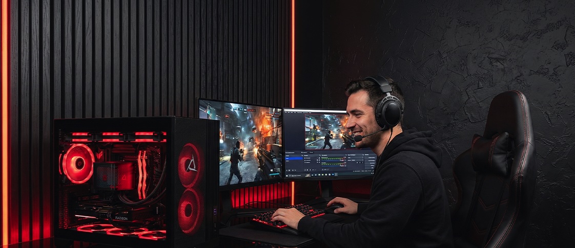 CLX Be Mine 2026 Sales Image