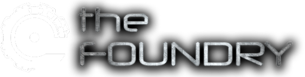 CLX Foundry