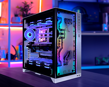 Design and Customization