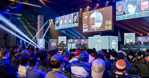 Top Background image