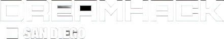 Dreamhack Logo