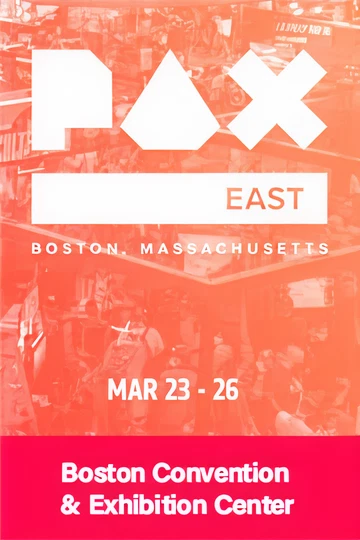 We are our own customers