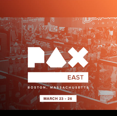 Top Background image