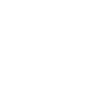 Claim Rewards