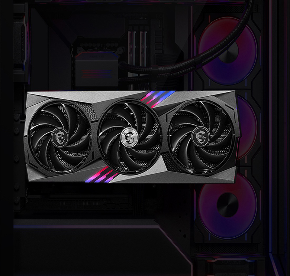 CLX CPU Overclocking