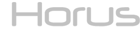 CLX HORUS GAMING PC Product Description Series Logo Image