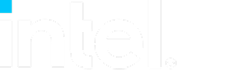 Intel Logo