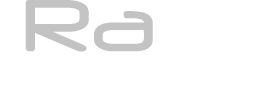 CLX RA GAMING PC Product Description Series Logo Image