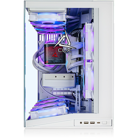 CLX scarab Gallery Image 5