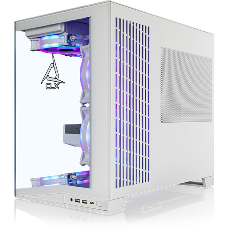 CLX scarab Gallery Image 6