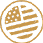 CLX SET builtin-usa Icon