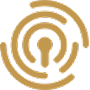 CLX SET security Icon