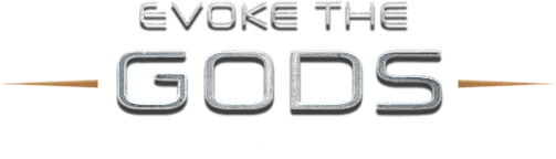 Evoke The Gods