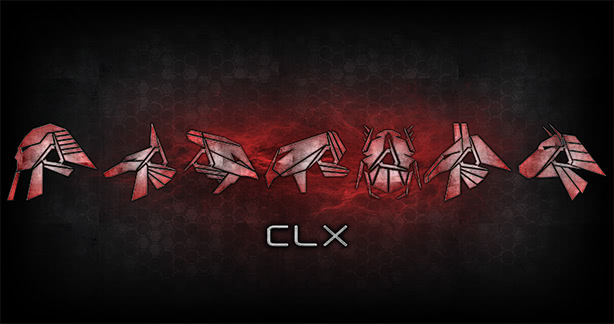 CLX Wallpaper