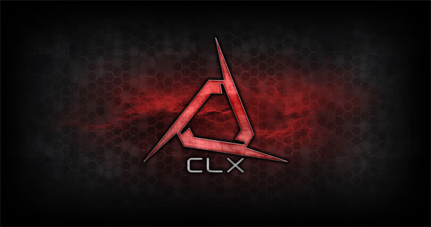 CLX New Wallpaper